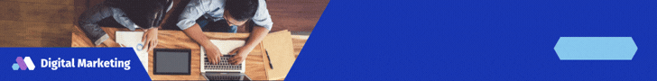 Banner Add